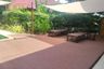 4 Bedroom Villa for rent in Kamala, Phuket