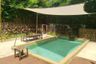 4 Bedroom Villa for rent in Kamala, Phuket