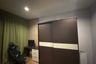 2 Bedroom Condo for rent in Baan Klang Krung Siam - Pathumwan, Thanon Phetchaburi, Bangkok near BTS Ratchathewi
