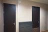 2 Bedroom Condo for rent in Baan Klang Krung Siam - Pathumwan, Thanon Phetchaburi, Bangkok near BTS Ratchathewi