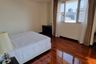 2 Bedroom Apartment for rent in Asoke Residence, Khlong Toei Nuea, Bangkok near MRT Sukhumvit