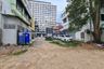 Land for sale in Bang Lamung, Chonburi