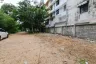 Land for sale in Bang Lamung, Chonburi