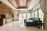 3 Bedroom House for sale in Baan Balina 4, Huai Yai, Chonburi