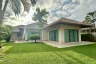3 Bedroom House for sale in Baan Balina 4, Huai Yai, Chonburi