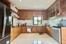 3 Bedroom House for sale in Baan Balina 4, Huai Yai, Chonburi