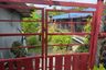 16 Bedroom House for sale in Khan Na Yao, Bangkok