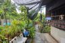 16 Bedroom House for sale in Khan Na Yao, Bangkok
