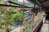 16 Bedroom House for sale in Khan Na Yao, Bangkok