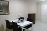 1 Bedroom Condo for sale in Cassia, Samrong Nuea, Samut Prakan near BTS Bearing