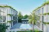 42 Bedroom Hotel / Resort for sale in Choeng Thale, Phuket