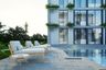 42 Bedroom Hotel / Resort for sale in Choeng Thale, Phuket
