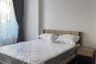 2 Bedroom Condo for rent in Life One Wireless, Lumpini, Bangkok near BTS Ploen Chit