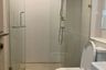 2 Bedroom Condo for rent in Life One Wireless, Lumpini, Bangkok near BTS Ploen Chit