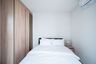 1 Bedroom Condo for rent in XT Phayathai, Thanon Phaya Thai, Bangkok near BTS Phaya Thai