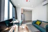 1 Bedroom Condo for rent in XT Phayathai, Thanon Phaya Thai, Bangkok near BTS Phaya Thai