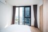 1 Bedroom Condo for rent in XT Phayathai, Thanon Phaya Thai, Bangkok near BTS Phaya Thai