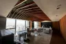 3 Bedroom Condo for sale in The Met, Thung Maha Mek, Bangkok near BTS Chong Nonsi