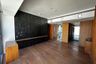 3 Bedroom Condo for sale in The Met, Thung Maha Mek, Bangkok near BTS Chong Nonsi