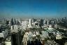 3 Bedroom Condo for sale in The Met, Thung Maha Mek, Bangkok near BTS Chong Nonsi