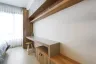 1 Bedroom Condo for rent in The Lofts Ekkamai, Phra Khanong, Bangkok near BTS Ekkamai