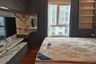 3 Bedroom Condo for rent in Belle Grand Rama 9, Huai Khwang, Bangkok near MRT Phra Ram 9