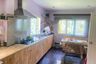 6 Bedroom House for sale in Chalong, Phuket