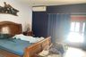 6 Bedroom House for sale in Chalong, Phuket