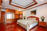 2 Bedroom Condo for rent in Le Premier 1, Khlong Toei Nuea, Bangkok near BTS Asoke