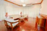 2 Bedroom Condo for rent in Le Premier 1, Khlong Toei Nuea, Bangkok near BTS Asoke