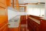 2 Bedroom Condo for rent in Le Premier 1, Khlong Toei Nuea, Bangkok near BTS Asoke