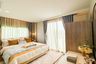 2 Bedroom Townhouse for sale in Pleno Town Sukhumvit-Bangpu, Bang Pu Mai, Samut Prakan