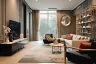 2 Bedroom Townhouse for sale in Pleno Town Sukhumvit-Bangpu, Bang Pu Mai, Samut Prakan