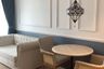 1 Bedroom Condo for sale in Seven Seas Cote d'Azur, Na Jomtien, Chonburi
