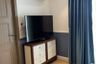 1 Bedroom Condo for sale in Seven Seas Cote d'Azur, Na Jomtien, Chonburi