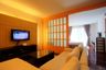 1 Bedroom Condo for rent in Mona Suite, Khlong Toei Nuea, Bangkok near BTS Asoke
