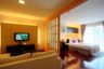 1 Bedroom Condo for rent in Mona Suite, Khlong Toei Nuea, Bangkok near BTS Asoke
