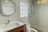 3 Bedroom House for rent in Si Suchart Grand View 1, Ratsada, Phuket