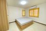 3 Bedroom House for rent in Si Suchart Grand View 1, Ratsada, Phuket