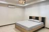 3 Bedroom House for rent in Si Suchart Grand View 1, Ratsada, Phuket