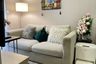 1 Bedroom Condo for Sale or Rent in Maestro 03 Ratchada-Rama 9, Din Daeng, Bangkok near MRT Phra Ram 9