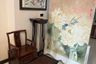 3 Bedroom Townhouse for rent in The Landmark Ekamai-Ramindra, Lat Phrao, Bangkok