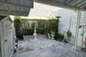 3 Bedroom Townhouse for rent in The Landmark Ekamai-Ramindra, Lat Phrao, Bangkok
