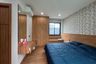 3 Bedroom Villa for rent in Baan Mae Pool Villa, Nong Prue, Chonburi