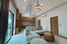 3 Bedroom Villa for rent in Baan Mae Pool Villa, Nong Prue, Chonburi