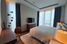 3 Bedroom Apartment for rent in Kimpton Maa-Lai Hotel Bangkok, Lumpini, Bangkok near BTS Ratchadamri