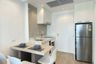 1 Bedroom Condo for sale in Chambery Sriracha-Laemchabang, Thung Sukhla, Chonburi