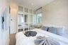 1 Bedroom Condo for sale in Chambery Sriracha-Laemchabang, Thung Sukhla, Chonburi
