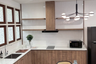 3 Bedroom House for rent in Bang Chak, Bangkok near BTS Punnawithi
