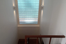 3 Bedroom House for rent in Bang Chak, Bangkok near BTS Punnawithi
